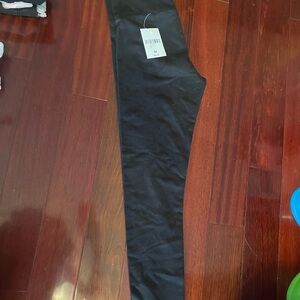 Brand new forever 21 tights